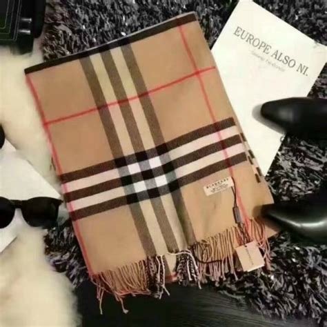 burberry sal cijena